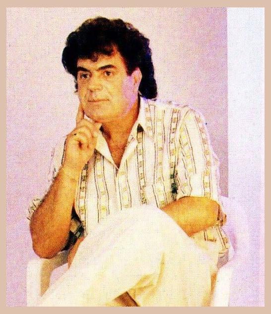 Dino Meira